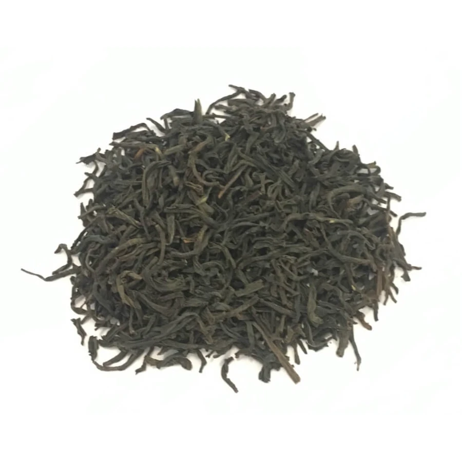 Ceylon Pekoe Zwarte Thee 100 Gr
