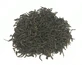 Ceylon Pekoe Zwarte Thee 100 Gr
