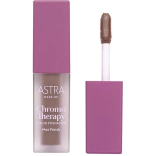 ASTRA CHROMO THERAPIE EYESHAD03