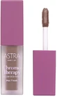 ASTRA CHROMO THERAPY EYESHAD03