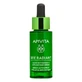 Apivita Bee Radiant Illuminating Serum Anti-Müdigkeit Gesicht 30ml