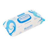 BIODERM WIPES DERMODET100P