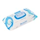 TOALLITAS BIODERM DERMODET100P