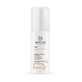 BioClin Pro - Deodorant for Allergic and Sensitive Skin 100 ml