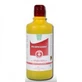 Desinfectiemiddel Jodopovidon 10% 500 Ml