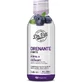 Dr. Viti Drenante Fuerte Arándano 500ml
