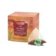Neavita Filters Rooibos Nile 15 Filters