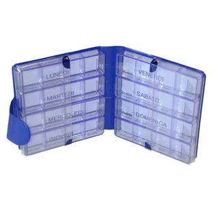 SEPT.Maxi F/CARE HOLDER