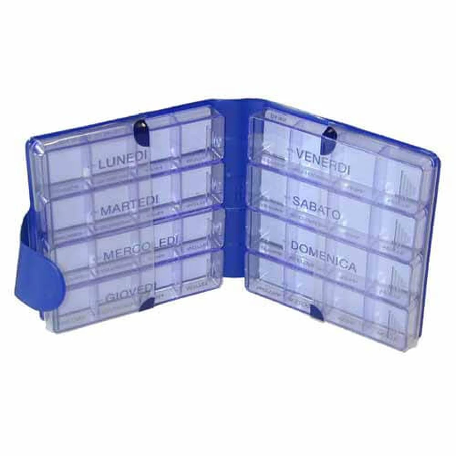 SEPT.Maxi F/CARE HOLDER