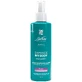 MI CUERPO DRENALEG+ SPRAY DEFAT