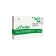 LYMPHOSTAX 30CPR
