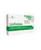 LYMPHOSTAX 30CPR