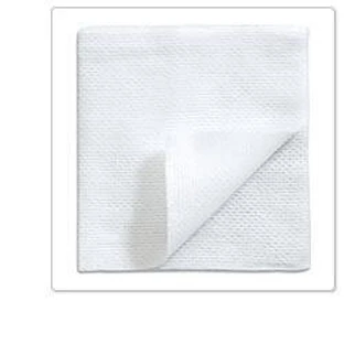 MESOFT STER GAUZE 10X10 150PCS