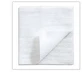 MESOFT STER GAUZE 10X10 150PCS