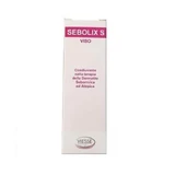 Sebolix S Reparador 50ml