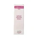 Sebolix S Herstel 50ml