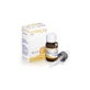 Lutéine D3 Gouttes 15ml