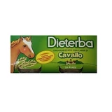 OMO DIET.Horse 3x80g