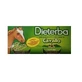 OMO DIET.Horse 3x80g