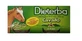 OMO DIET.Horse 3x80g