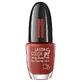 PUPA GEL POLISH 41