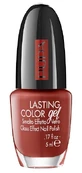 PUPA GEL POLISH 41
