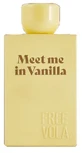 FREEVOLA MEET ME VAN 100ML