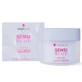 VeraLab Sensi Blue soothing and anti-redness face cream 50 ml