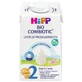 HiPP Combiotic 2 Bio-Folgemilch 500 ml