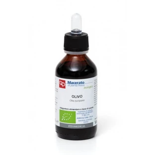 OLIJF TM BIO 100ML