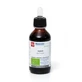OLIJF TM BIO 100ML