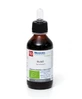 OLIVENÖL TM BIO 100ML