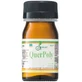 Querpoly 30cps