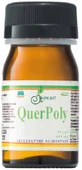 Querpoly 30cps