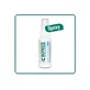 Biofreeze Spray 118ml
