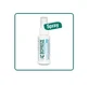 Biofreeze Spray 118ml