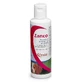 Zanco Anti-Flea Shampoo 200ml