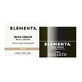 ELEMENTA CREAM BASE HYDRA 50ML