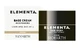 ELEMENTA CREMĂ BAZĂ HYDRA 50ML