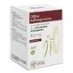 BODY DEFENSES 20BUST