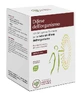 BODY DEFENSES 20BUST