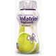 Infatrini Peptisorb 4 X 200 Ml
