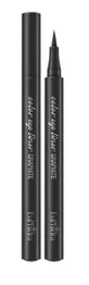Euph Color Eye Liner Graph