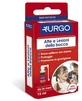 URGO Canker sores/mouth ulcers Spray