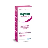 Bioscalin Trico-Age Strengthening Shampoo