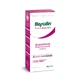 Bioscalin Trico-Age Strengthening Shampoo