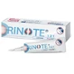 Rinote 121 Cr Dressing 10ml