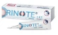 Rinote 121 Cr Dressing 10ml