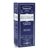 SILVAN 150ml
