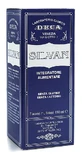 SILVAN 150ml